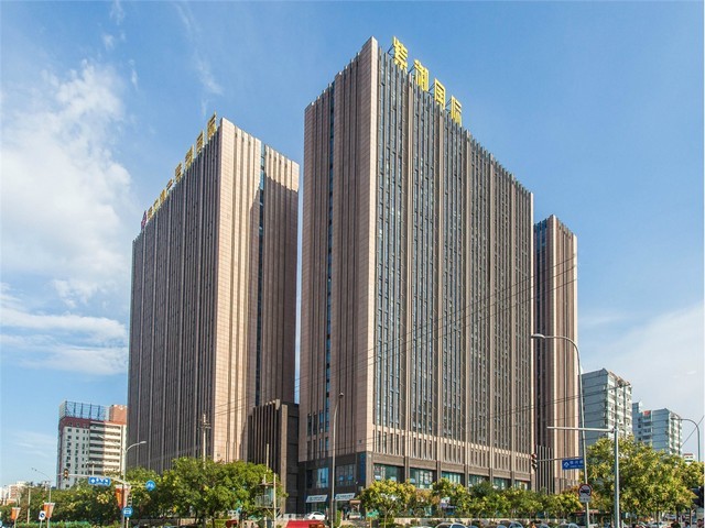 湖北伴手礼白酒直销