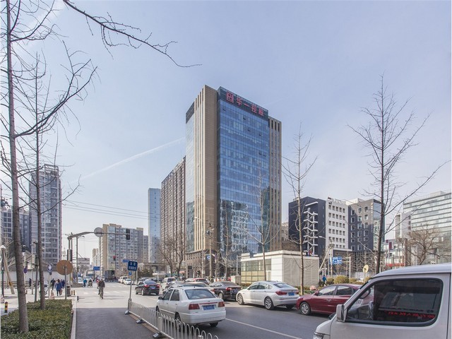 江西平面广告摄影哪里好